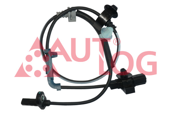 ABS sensor Autlog AS5566