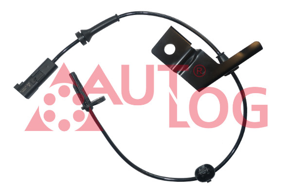 ABS sensor Autlog AS5583