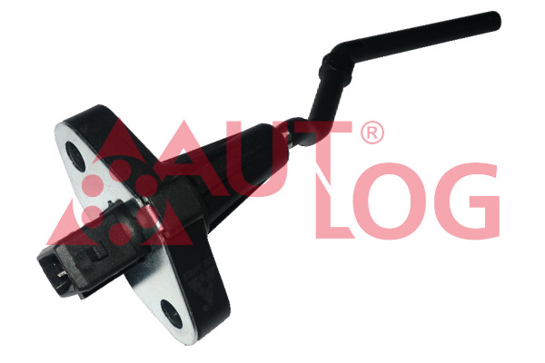 Motoroliepeil sensor Autlog AS5602