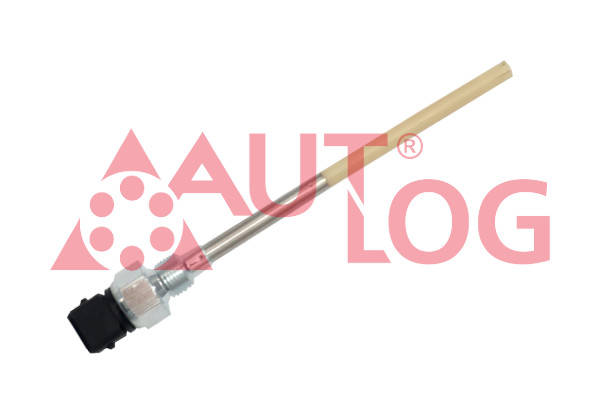 Motoroliepeil sensor Autlog AS5608