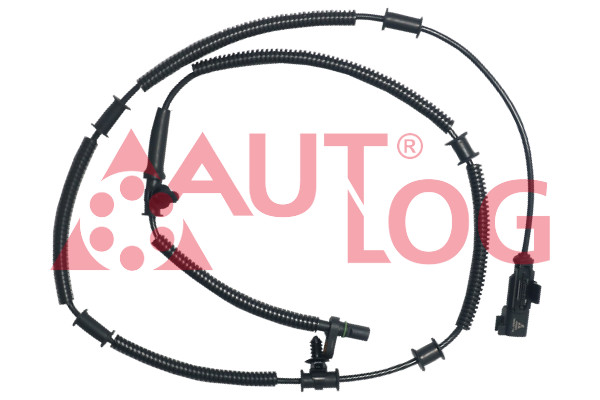 Toerentalsensor Autlog AS5633