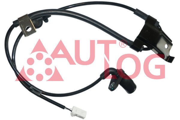 Toerentalsensor Autlog AS5650