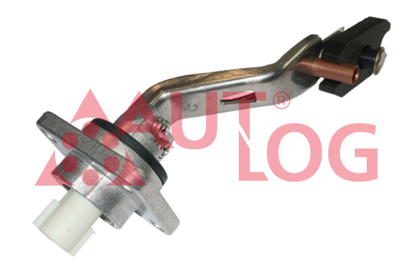 Motoroliepeil sensor Autlog AS5656