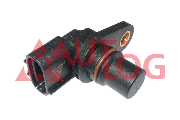 Nokkenas positiesensor Autlog AS5685