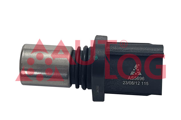 Krukas positiesensor Autlog AS5696