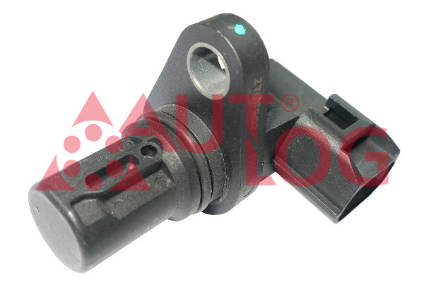 Nokkenas positiesensor Autlog AS5699