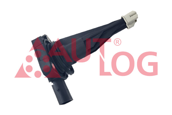 Sensor, motoroliepeil Autlog AS5739