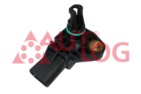 Sensor, vuldruk Autlog AS5745
