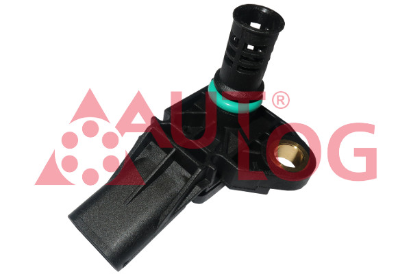 MAP sensor Autlog AS5759