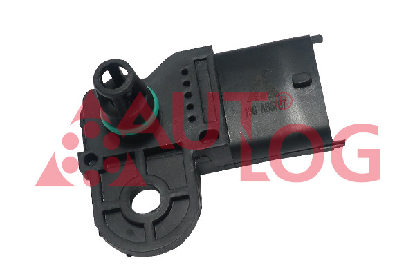 MAP sensor Autlog AS5767