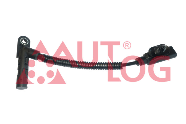 Nokkenassensor Autlog AS5779