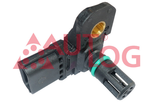 MAP sensor Autlog AS5795
