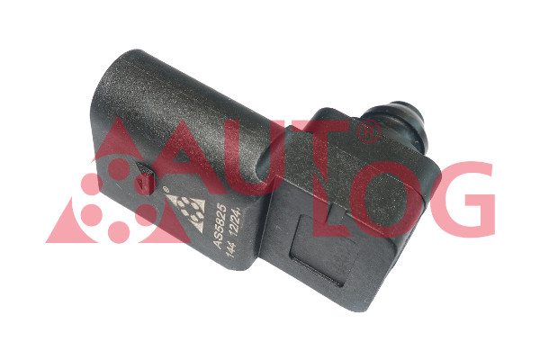 MAP sensor Autlog AS5825