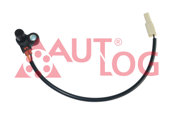 Toerentalsensor, automatische aandrijving Autlog AS5859