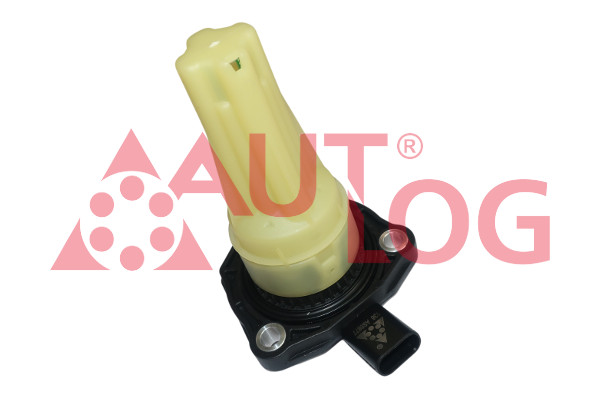 Sensor, motoroliepeil Autlog AS5877