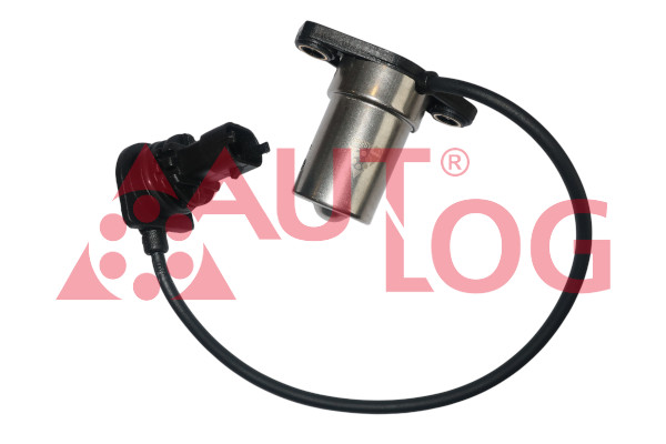 Sensor, motoroliepeil Autlog AS5880