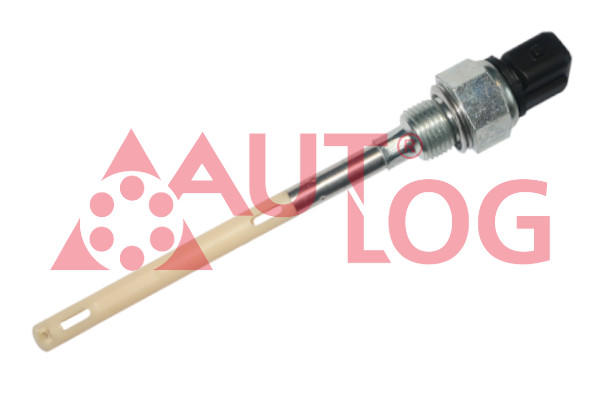 Sensor, motoroliepeil Autlog AS5882