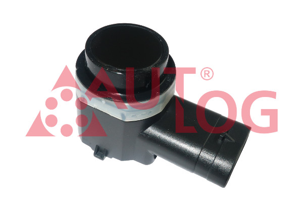 Parkeer (PDC) sensor Autlog AS6001