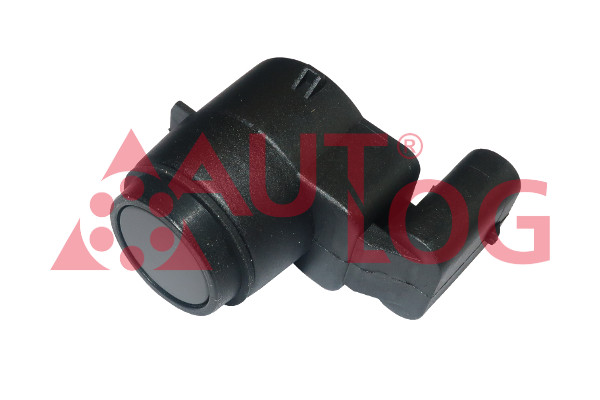 Parkeer (PDC) sensor Autlog AS6016