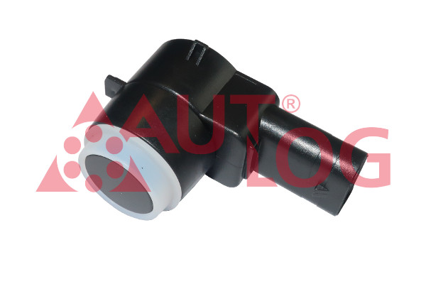 Parkeer (PDC) sensor Autlog AS6017