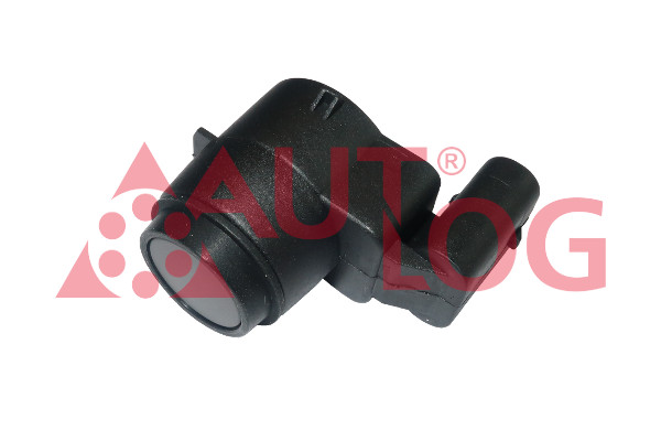 Parkeer (PDC) sensor Autlog AS6019