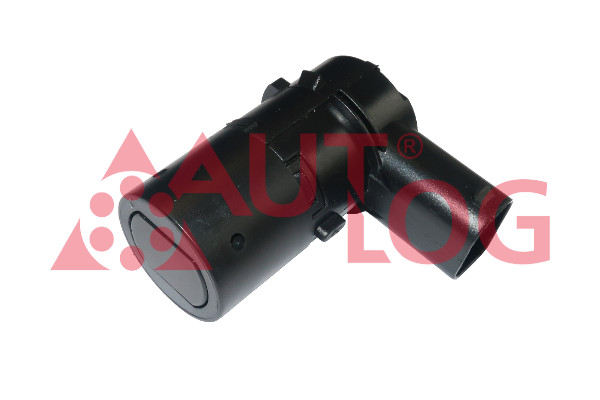 Parkeer (PDC) sensor Autlog AS6025