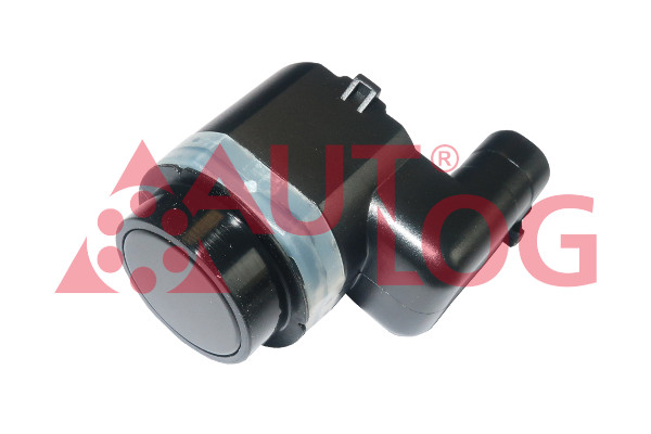 Parkeer (PDC) sensor Autlog AS6030