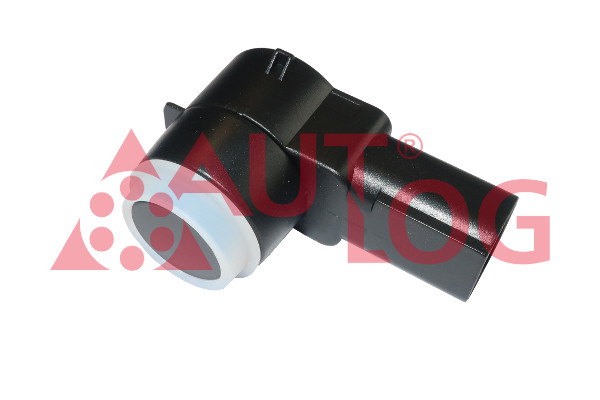 Parkeer (PDC) sensor Autlog AS6032