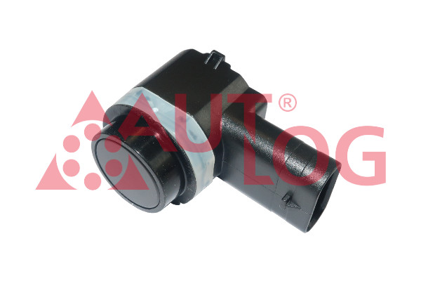 Parkeer (PDC) sensor Autlog AS6046