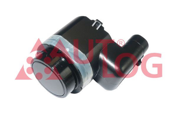 Parkeer (PDC) sensor Autlog AS6051