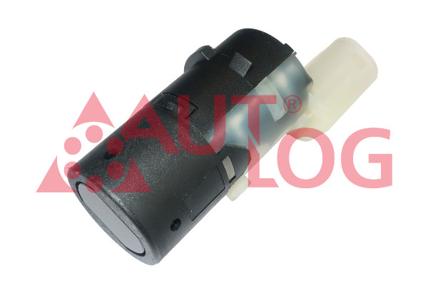 Parkeer (PDC) sensor Autlog AS6054