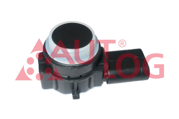 Parkeer (PDC) sensor Autlog AS6055