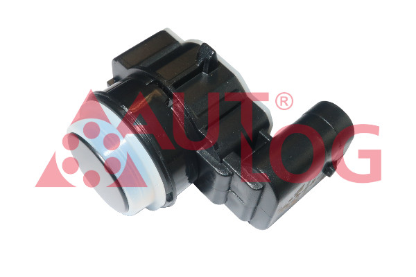 Parkeer (PDC) sensor Autlog AS6056