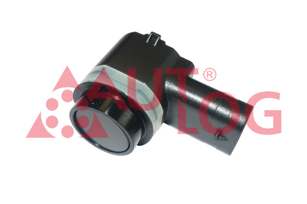 Parkeer (PDC) sensor Autlog AS6058