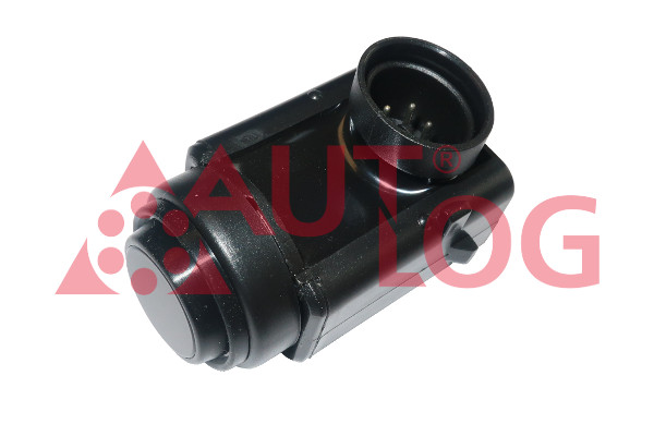 Parkeer (PDC) sensor Autlog AS6063