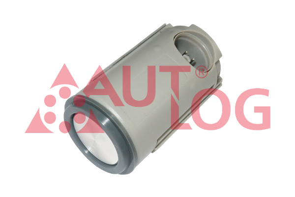 Parkeer (PDC) sensor Autlog AS6064