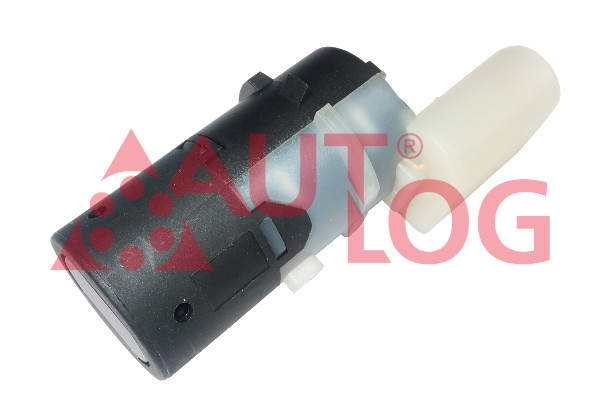 Parkeer (PDC) sensor Autlog AS6072