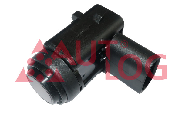 Parkeer (PDC) sensor Autlog AS6075