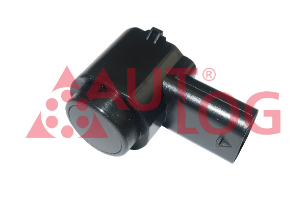 Parkeer (PDC) sensor Autlog AS6084