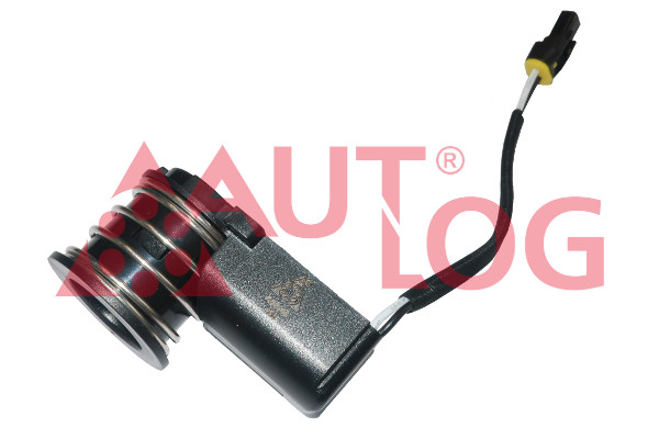 Parkeer (PDC) sensor Autlog AS6099