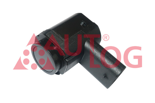 Parkeer (PDC) sensor Autlog AS6101