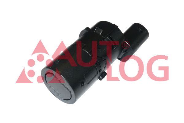 Parkeer (PDC) sensor Autlog AS6105