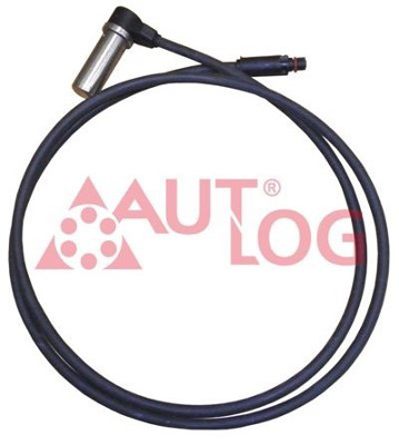 ABS sensor Autlog AS7003