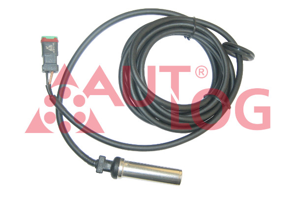 ABS sensor Autlog AS7007