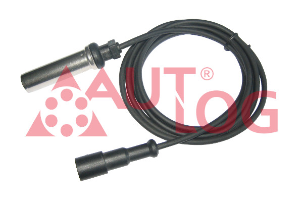 ABS sensor Autlog AS7010