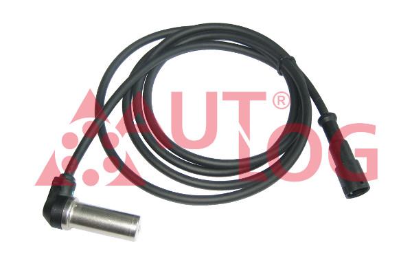 ABS sensor Autlog AS7011