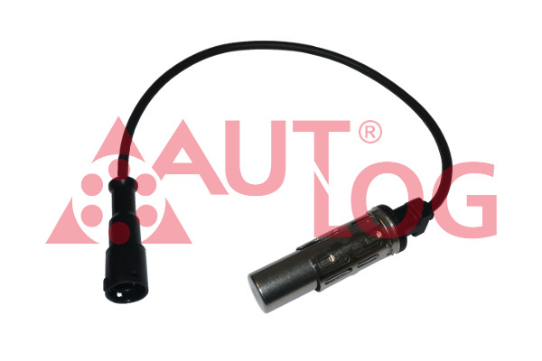 ABS sensor Autlog AS7021