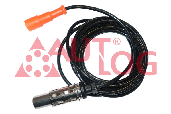 ABS sensor Autlog AS7025