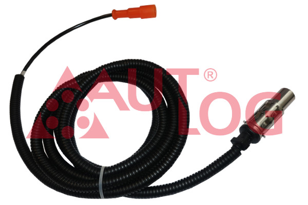 ABS sensor Autlog AS7028