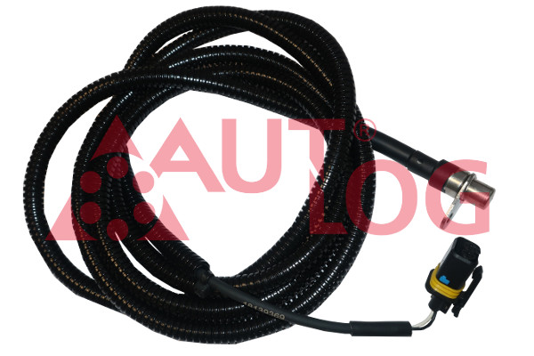 ABS sensor Autlog AS7031